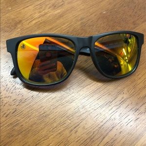 Body Glove Sport Sunglasses